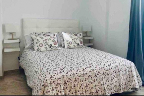 VI Suite Apartamentos Morales & Arnal, Ronda